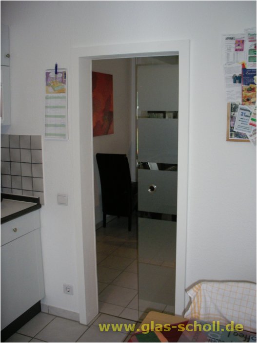 (c) 2008  www.Glas-Scholl.de